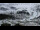 Webcam in Obertauern, 0.2 mi away