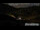 Webcam in Obertauern, 1.4 km