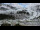 Webcam in Obertauern, 0.2 mi away