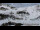 Webcam in Obertauern, 1.2 km entfernt