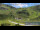 Webcam in Obertauern, 0.4 mi away