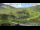 Webcam in Obertauern, 0.2 mi away