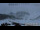 Webcam in Obertauern, 1.2 km