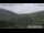 Webcam in Obertauern, 0.4 mi away