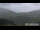 Webcam in Obertauern, 0.5 mi away