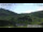 Webcam in Obertauern, 0.4 mi away