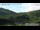 Webcam in Obertauern, 0.5 mi away