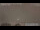 Webcam in Obertauern, 1.1 km