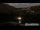 Webcam in Obertauern, 0.6 km entfernt