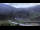 Webcam in Obertauern, 0.5 mi away