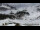 Webcam in Obertauern, 1.2 km