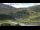 Webcam in Obertauern, 0.2 mi away
