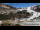 Webcam in Obertauern, 0.5 mi away