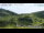 Webcam in Obertauern, 1.1 km entfernt