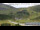 Webcam in Obertauern, 0.4 mi away