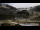 Webcam in Obertauern, 0.2 mi away