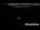 Webcam in Obertauern, 0.2 mi away