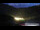 Webcam in Obertauern, 1.4 km