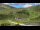 Webcam in Obertauern, 0.6 km