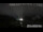 Webcam in Obertauern, 0.6 km