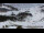 Webcam in Obertauern, 0.4 mi away