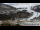 Webcam in Obertauern, 0.2 mi away