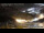 Webcam in Obertauern, 0.2 mi away