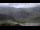 Webcam in Obertauern, 0.4 mi away