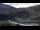 Webcam in Obertauern, 0.4 mi away