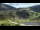 Webcam in Obertauern, 0.2 mi away
