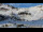 Webcam in Obertauern, 0.2 mi away