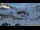 Webcam in Obertauern, 1.1 km entfernt
