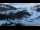 Webcam in Obertauern, 0.4 mi away