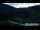 Webcam in Obertauern, 1.1 km
