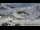 Webcam in Obertauern, 1.1 km