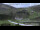 Webcam in Obertauern, 1.1 km