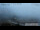 Webcam in Obertauern, 1.2 km entfernt