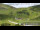 Webcam in Obertauern, 0.2 mi away