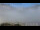 Webcam in Obertauern, 1.1 km entfernt