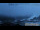 Webcam in Obertauern, 1.1 km entfernt