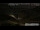 Webcam in Obertauern, 0.4 mi away