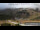 Webcam in Obertauern, 1.2 km entfernt