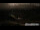 Webcam in Obertauern, 0.5 mi away