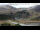 Webcam in Obertauern, 0.8 km