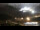 Webcam in Obertauern, 1.2 km