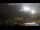 Webcam in Obertauern, 0.8 km