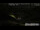 Webcam in Obertauern, 0.6 km entfernt