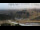 Webcam in Obertauern, 1.2 km