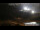 Webcam in Obertauern, 0.6 km