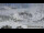 Webcam in Obertauern, 0.2 mi away